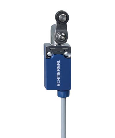 SCHMERSAL PS116T11-L200H200