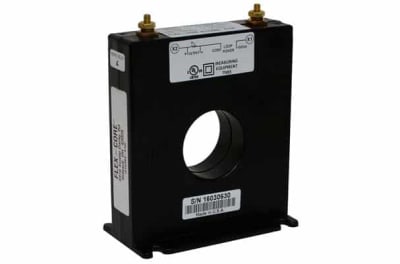 OHIO SEMITRONICS CTD-150A