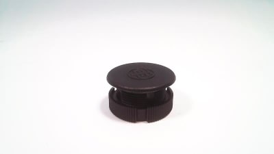 SCHNEIDER ELECTRIC ZB2SZ3