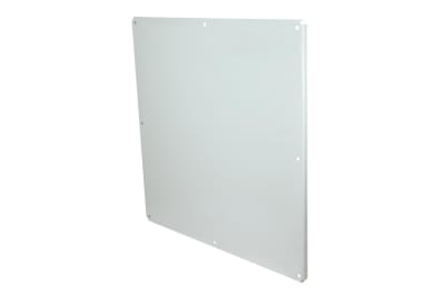 ALLIED MOULDED PRODUCTS P3636CS
