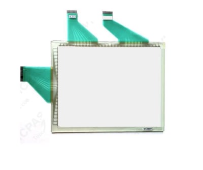 RADWELL VERIFIED SUBSTITUTE NT631C-ST141B-EV2-SUB-TOUCHGLASS