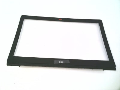 DELL AP250000300