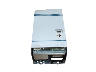 BOSCH RAC 3.5-100-460-L0-W1-220