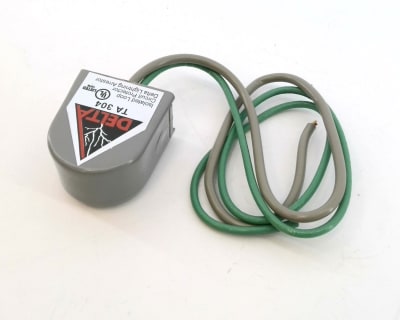 DELTA LIGHTNING ARRESTORS TA304