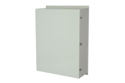 ALLIED MOULDED PRODUCTS AM483616L