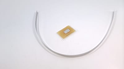 SMC MY3A40-16B-400