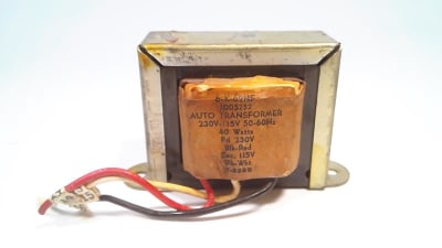 HAMMOND MANUFACTURING 6K69HF