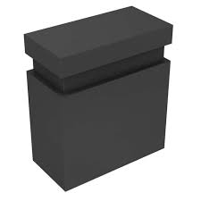 SULLINS CONNECTOR SOLUTIONS SPN02SVEN-RC