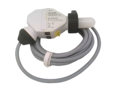 ALLEN BRADLEY 800G-DLC3G