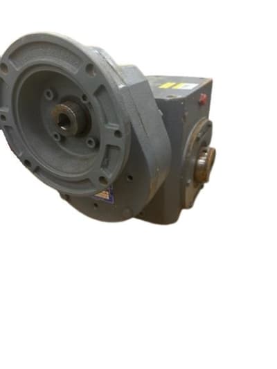 ALTRA INDUSTRIAL MOTION CHFHMA732-60KEZT-B5-H3-P19