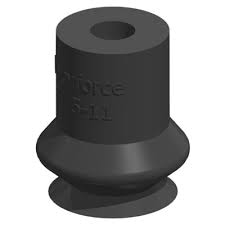 ANVER CORP B1.5-11-NBR