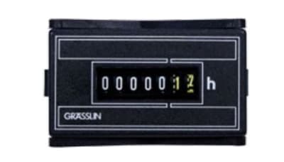 INTERMATIC FWZ55-110-127/60