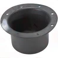 JOHNSON CONTROLS 30 21017