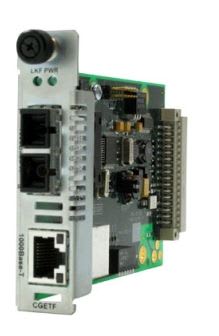 L COM CGETF1040-110