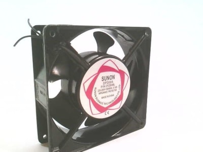 SUNON DP200A-2123HSL