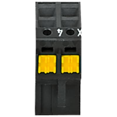 PILZ 751017