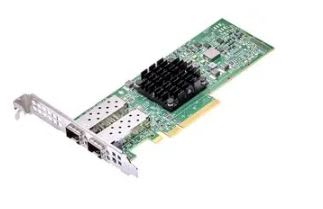 BROADCOM BCM957412A4120AC