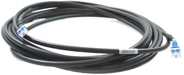 ROSENBERGER LEONI FB-L98B-035-15000