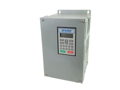 PRECISE 72240G1
