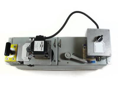 ARCSAFE RSA-60
