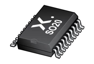 NEXPERIA 74VHCT244D,118