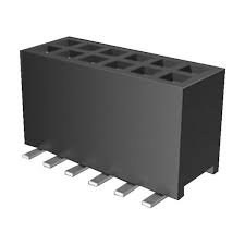 AMPHENOL 20021321-00008T4LF