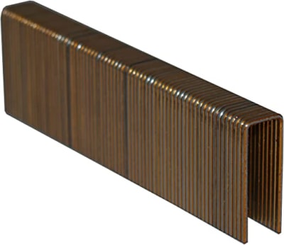 ROCK RIVER 7606PG-10M