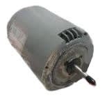 MAGNETEK 8-135801-21