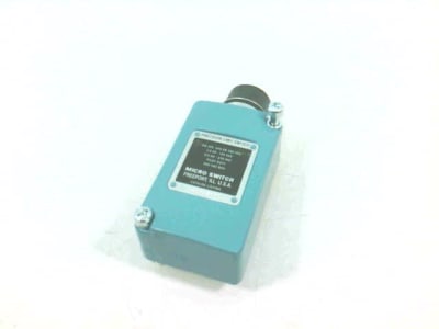 HONEYWELL 202LS111