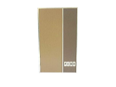 JOHNSON CONTROLS PLT213-6