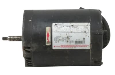 MAGNETEK 8-184747-20