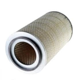 KELTEC TECHNOLAB FXAE0075-3