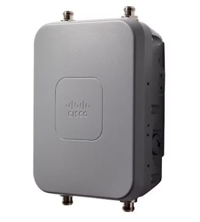 CISCO AIR-AP1562E-A-K9