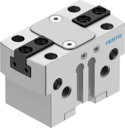 FESTO HGPT-16-A-B-F