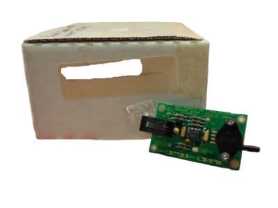 CREO PRODUCTS 10-1305A-B