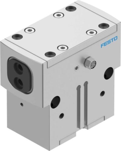 FESTO HGPD-40-A-G2