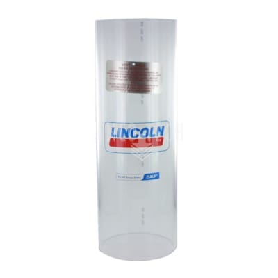 LINCOLN INDUSTRIAL 247210
