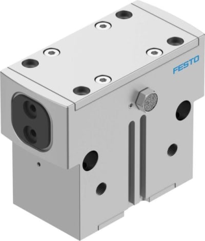 FESTO HGPD-50-A-G2