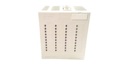 ASEA BROWN BOVERI 3BDH000377R0001
