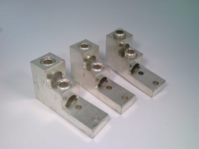 ASEA BROWN BOVERI OZXA-30/3P