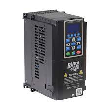 AUTOMATION DIRECT GS4-25P0