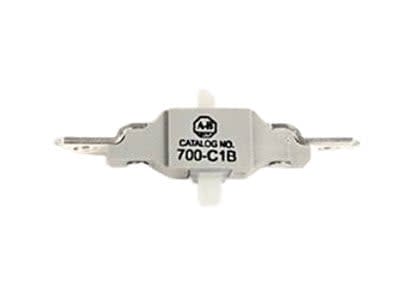 ALLEN BRADLEY 700-C1B