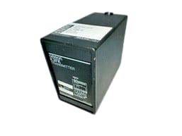OMRON K3FK-CE-1A-R