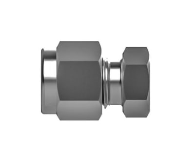 RADWELL VERIFIED SUBSTITUTE SS-300-C-SUB