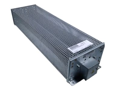 SEW EURODRIVE 8207135