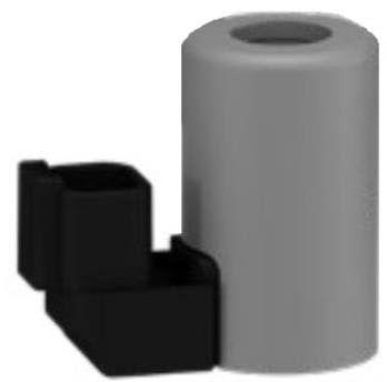 SUN HYDRAULICS 740912D