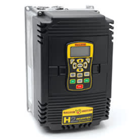 ASEA BROWN BOVERI RVS1SP27-1B