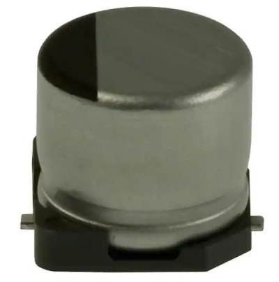 UNITED CHEMI CON EMVJ350ADA220MF60G