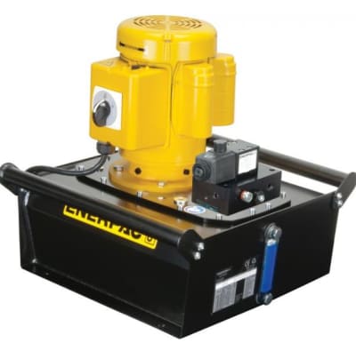 ENERPAC ZE4110DB