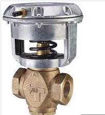 JOHNSON CONTROLS VG7882ST+3008D